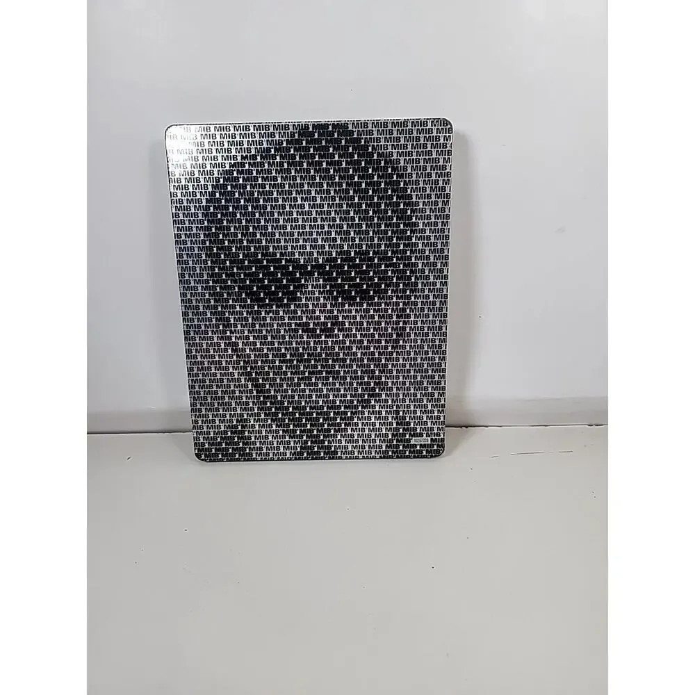 Sony product steelbook